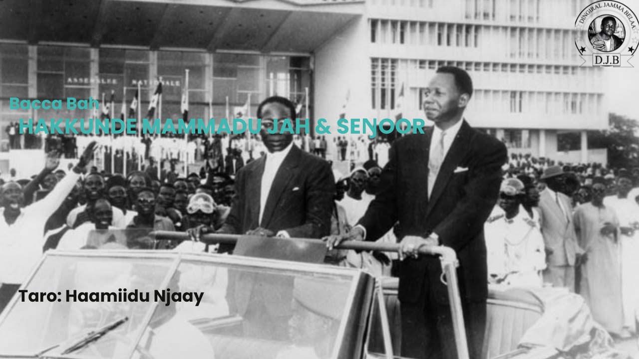 Ñaawoore Mammadu Jah 4