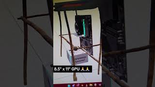 budget buildsget yoyr next pc at buildcores.com!#buildcores #pcbuilding #pc #pcbuilds #gpu