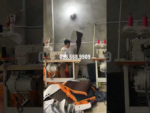 Video Em bán taplo xe tải, xe con, đủ loại. Anh chị cần mua... - youtube