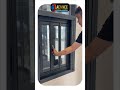 Best uPVC Doors and Windows service Bihar #upvcdoors #upvc #modernkitchen #upvcdoors #interiordesign