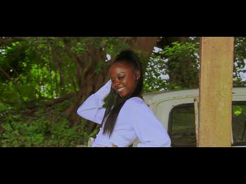 UMDAKOMNYAMA MAWIWI Official Video