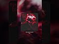 MONTAGEM RUGADA - cape #montagem #rugada #viralphonk #phonk #funk #funkplaylist