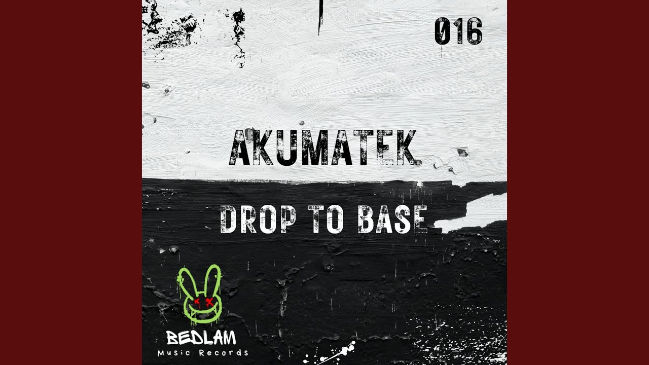 Watch Drop to Base on YouTube Watch Drop to Base on YouTube