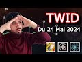 Encore trop dinfos  twid  article exo du 23 mai 2024 destiny 2 fr