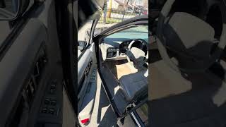 FOR SALE 1994 Impala SS WX3 44 000 miles original
