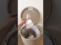 【たったこれだけ！おむつの臭い対策3選】