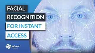 Event Check-In with Advanced Facial Recognition Software screenshot 4