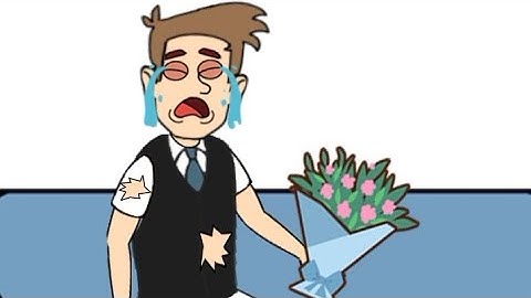 Draw Puzzle 4 Level 39 Walkthrough Solution Gameplay.