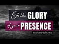 The glory of your presence instrumental by pablo prez song written by steve fry worship music