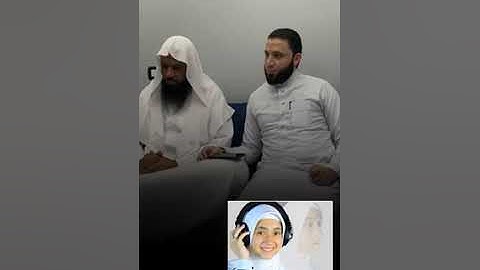 ماشاءالله تبارك الرحمن ▪︎▪︎ صووت يشرح الصدر القارئ منة الله رمضان 💚💗❤
