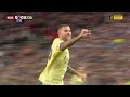 სანდერლენდი VS არსენალი - მიმოხილვა