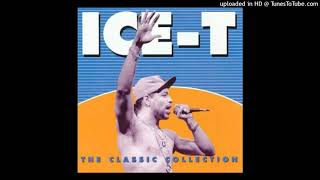 Ice-T - Killers