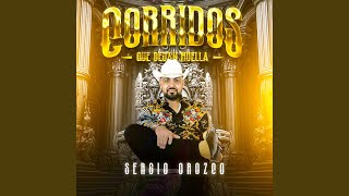 El Corrido de Jesucristo