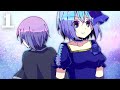 Witch's Heart (RPG Maker) - #1 | Witchy Business