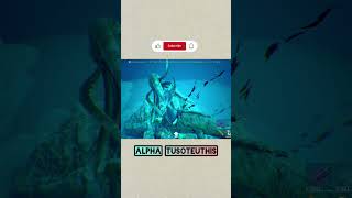 Alpha Tusotuethis | Ark Ultimate Mobile Edition #arkultimatemobileedition #arksurvivalevolved