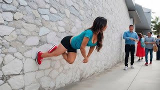 Like a Boss Compilation! Amazing People That Are on Another Level #17