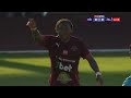 Santrauka | Džiugas - Žalgiris | Toplyga | Highlights