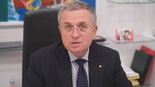 Tamponi e test sierologici nella farmacie siciliane, l'appello di Federfarma screenshot 5