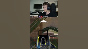 POV ur getting raided by cheaters💀 #gevad1ch #twitch #rust #rustsolo #solorust #shorts