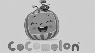 New Cocomelon Intro Laugh And Cry Effects S-By Orange Vocoder Effects
