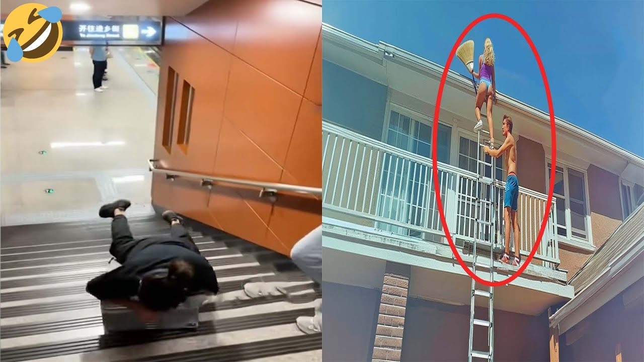 HUMOROUS WORKPLACE REGRETS #222 | Epic Fail Compilation | Instant Fails ...