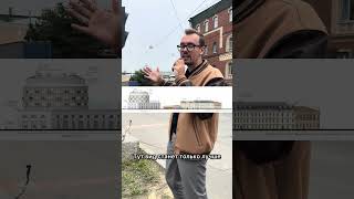🧐 Элитка? На Ваське? Разбираемся.