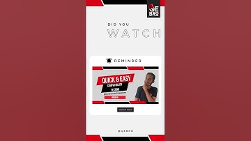 Quick & Easy Compatibility Testing With Browser Extensions #qe #qa #compatibilitytesting #extensions