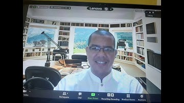 3. Matakuliah Prak. Pemrograman Web : Gambar, Audio Video, Link dan form