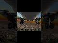Smooth landing at Iraq Airport Flight A380 #aviation #flightsimulator #rfs