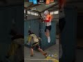 #freefire
