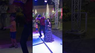Matak Chalungi | haryanvi song | haryanvi dance | Tarun \u0026 Nishu | #wedding #trending #viral #shorts Matak Chalungi | haryanvi song | haryanvi dance | Tarun \u0026 Nishu | #wedding #trending #viral #shorts