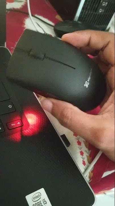 wireless-mouse-stopped-working-help-youtube