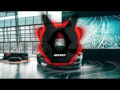 KKevin TOPSHIT Ft Bruno X Spacc Feljav Tott Basszus 