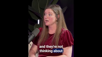 Troy Olson  clip, seller competition