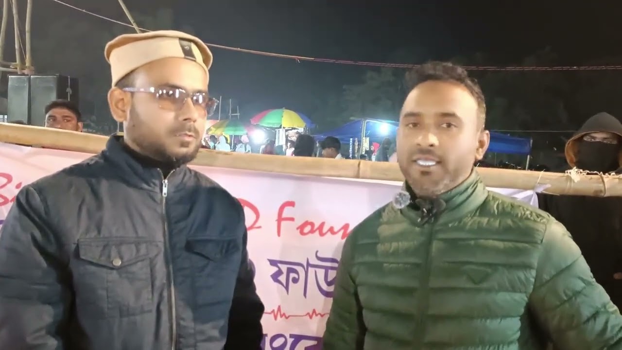 Blood Donation NGO || Biswanath Needs Foundation 🩸 আপুনি ৰক্ত বিচাৰি হাহাকাৰ কৰিৱ নালাগে 