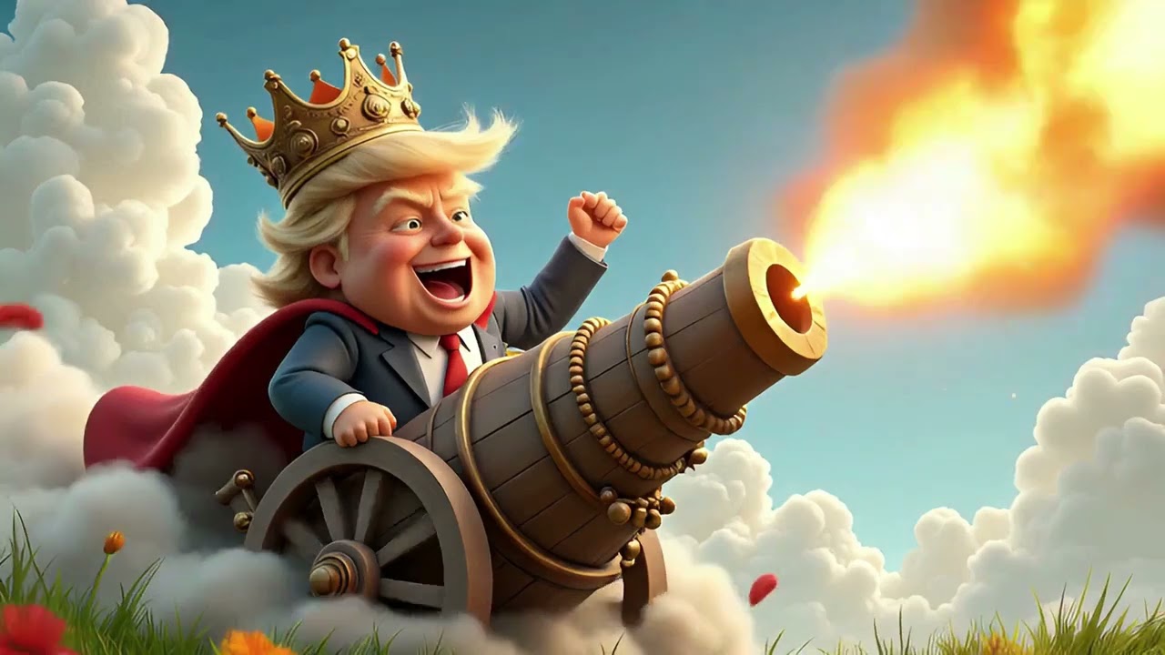 REVENGE COMES UNSEEN     ( "MR. Ai  ( LIVE ) BAND"  ) (Soft Rock)