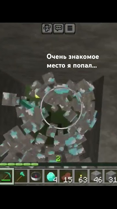 ностальгия - YouTube
