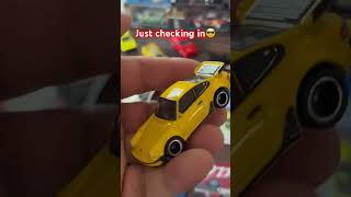 Just Checking In 31526