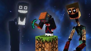 Download Lagu ONEBLOCK pero le INSTALE TODOS los MODS de TERROR!💀 MP3 Download Lagu ONEBLOCK pero le INSTALE TODOS los MODS de TERROR!💀 MP3