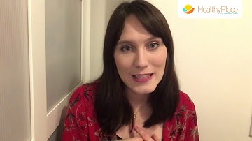 Dialectical Behavior Therapy Changed My Life with BPD | HealthyPlace