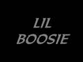 LIL BOOSIE DISTANCE LOVERS mp3