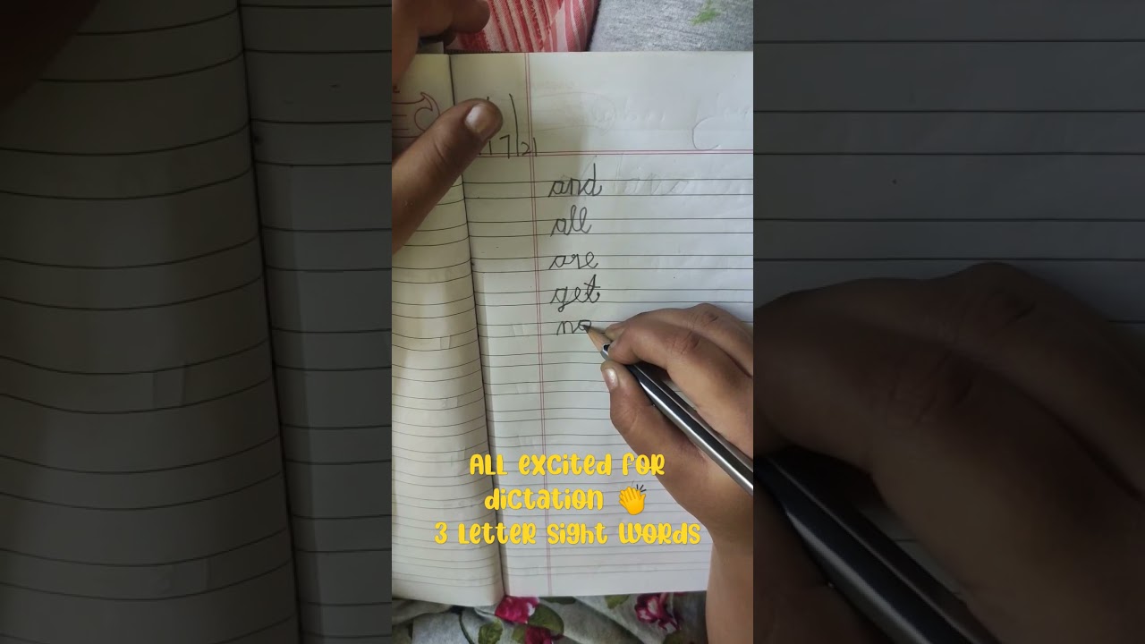 learning sight words shorts splendidmoms youtube