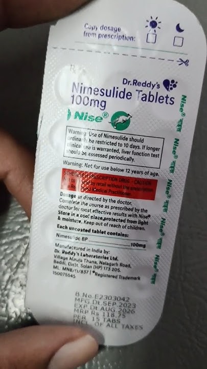 Best Tablet For Headache Nise Tablet Nimesulide Tablet nise headache best-tablet-for-headache-nise-tablet-nimesulide-tablet-nise-headache