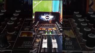 Cek sound dj trotok #djremix #fypシ゚viral #djceksoundfullbasshoreg #mixer #tukangsound