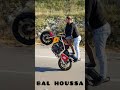 GSXR 750 أحلى رفع موتسكلات سبعة ونص جمل GSXR 750 أحلى رفع موتسكلات سبعة ونص جمل
