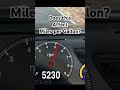 Does this affect MPG?