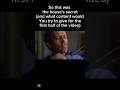 house md without content #house #show #shorts