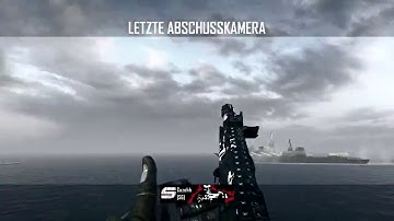 Editor app clip ( need  team)( cod edit)