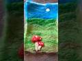 Needle felting #felting #needlefelting #nervoussystemregulation