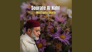 Sourate Al Nahl, pt. 3 (Quran)